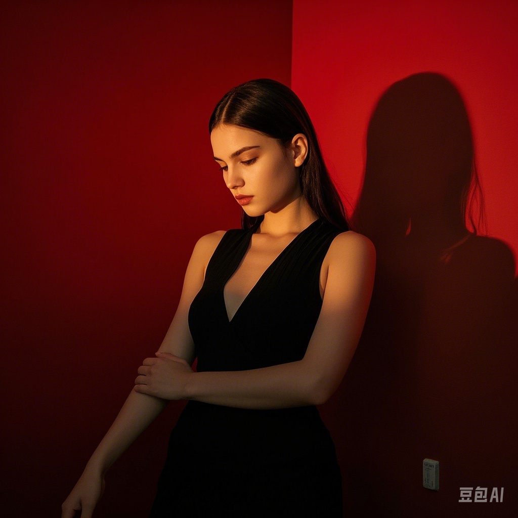 promo image