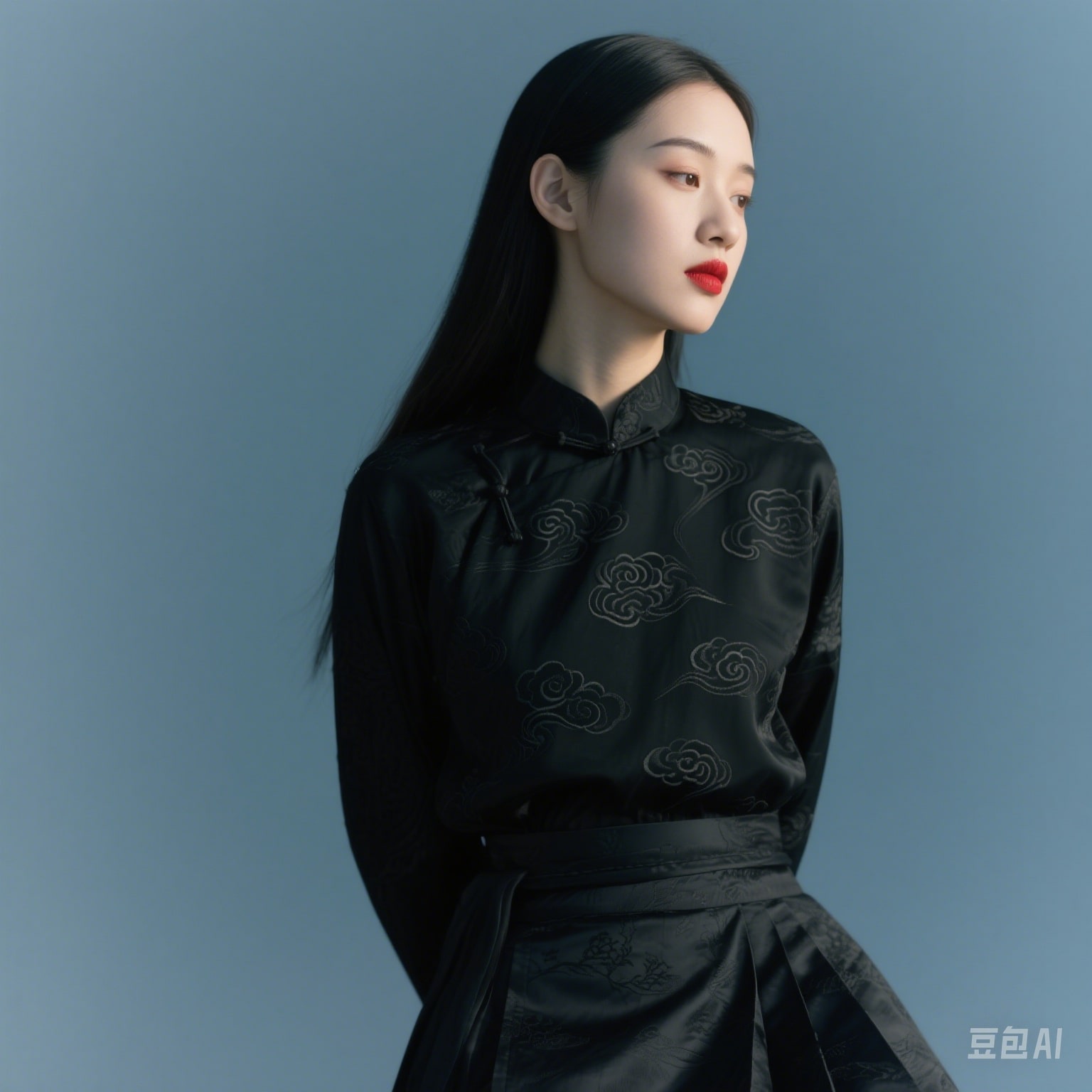 promo image