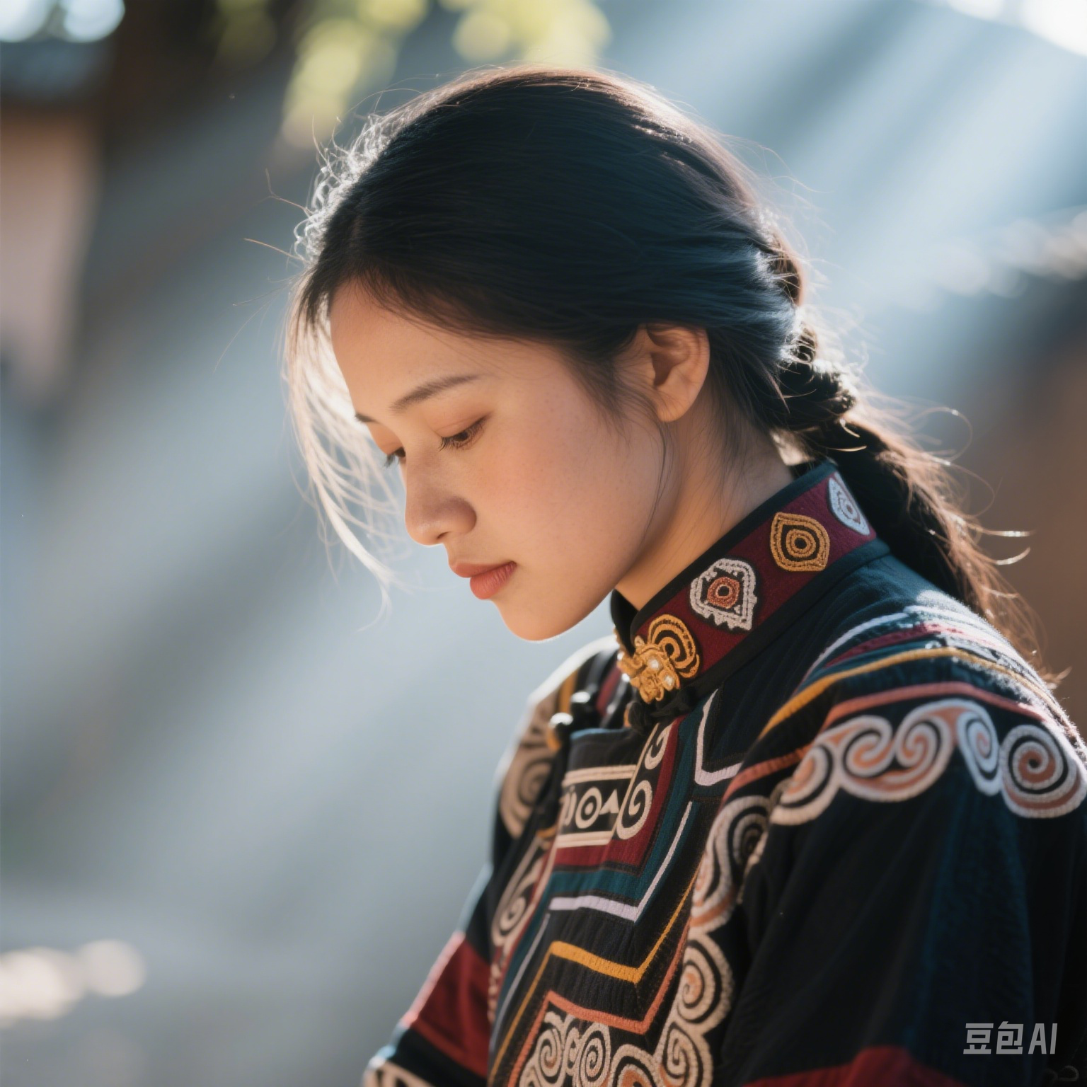 promo image