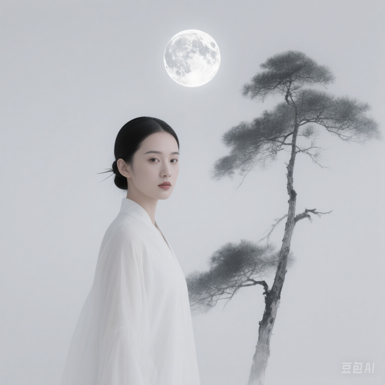 promo image
