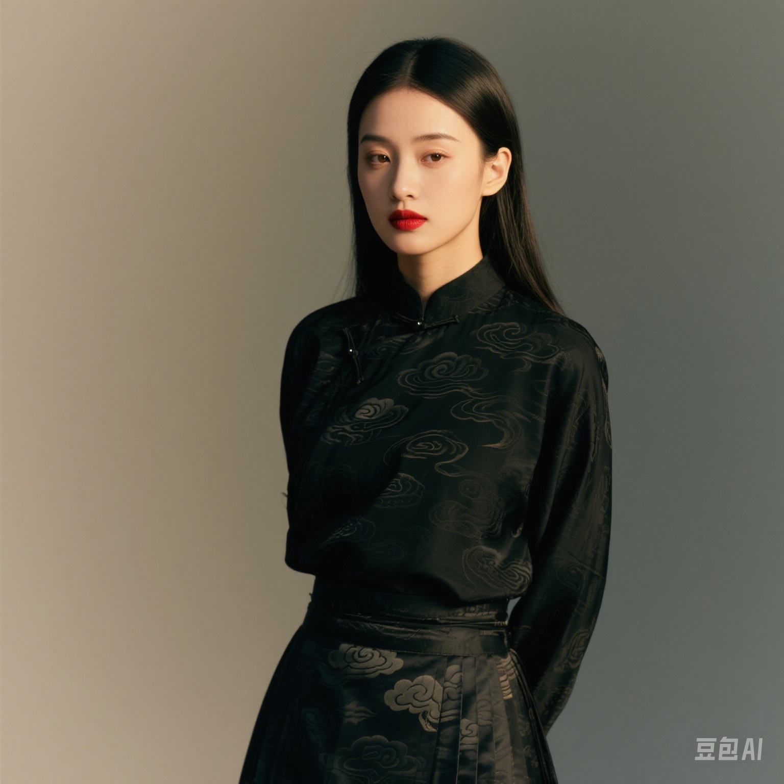 promo image